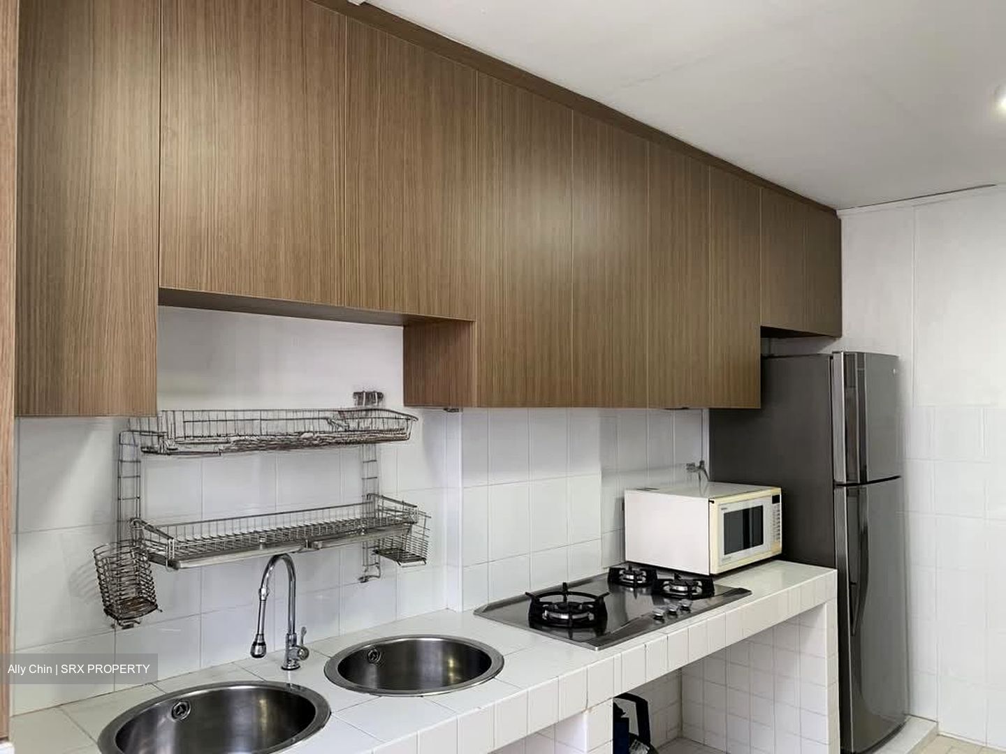 Blk 407 Sun Plaza Green (Tampines), HDB 3 Rooms #581335511